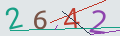 verifycode